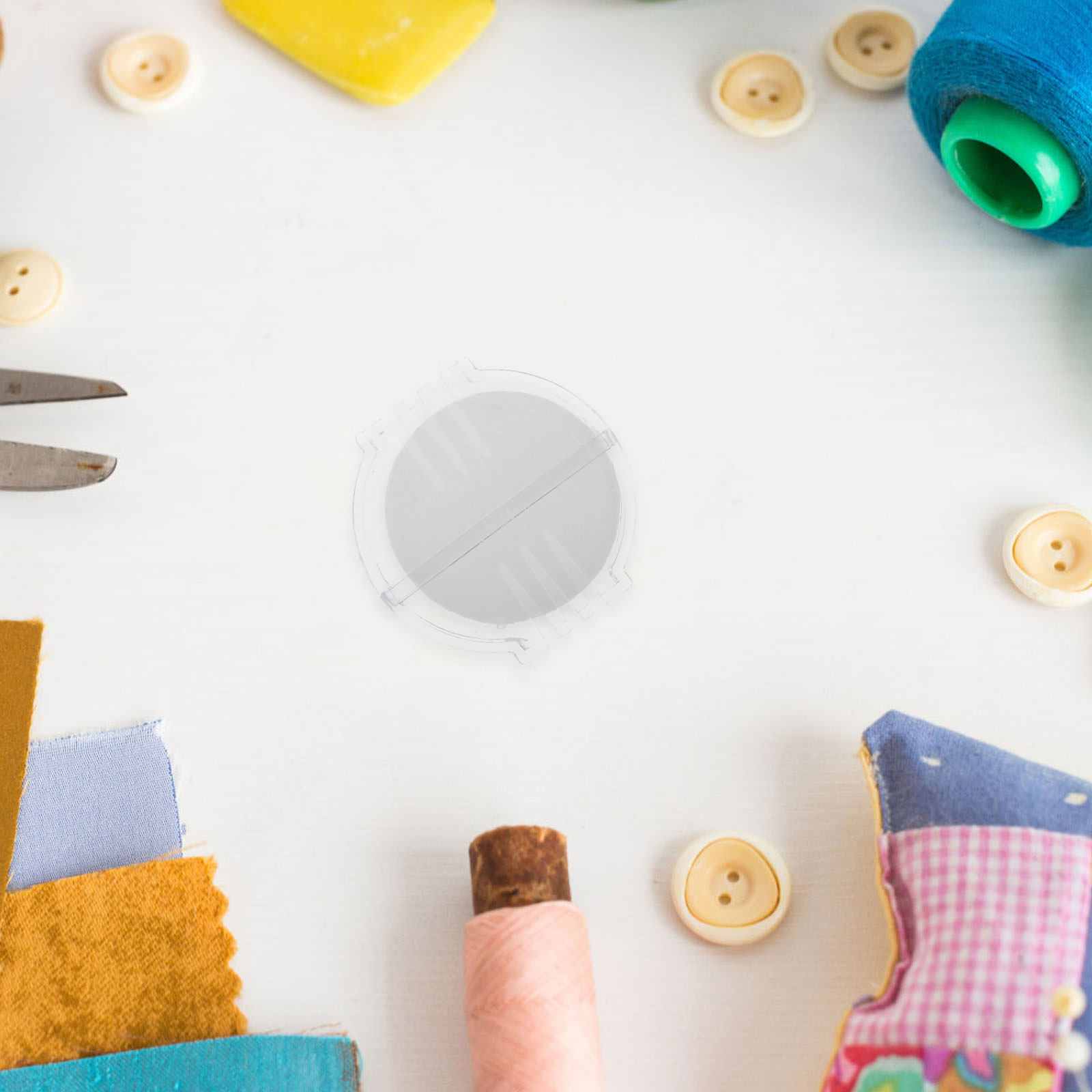 Cera per fili, condizionante p - Embroidery Craft recensione e prezzo