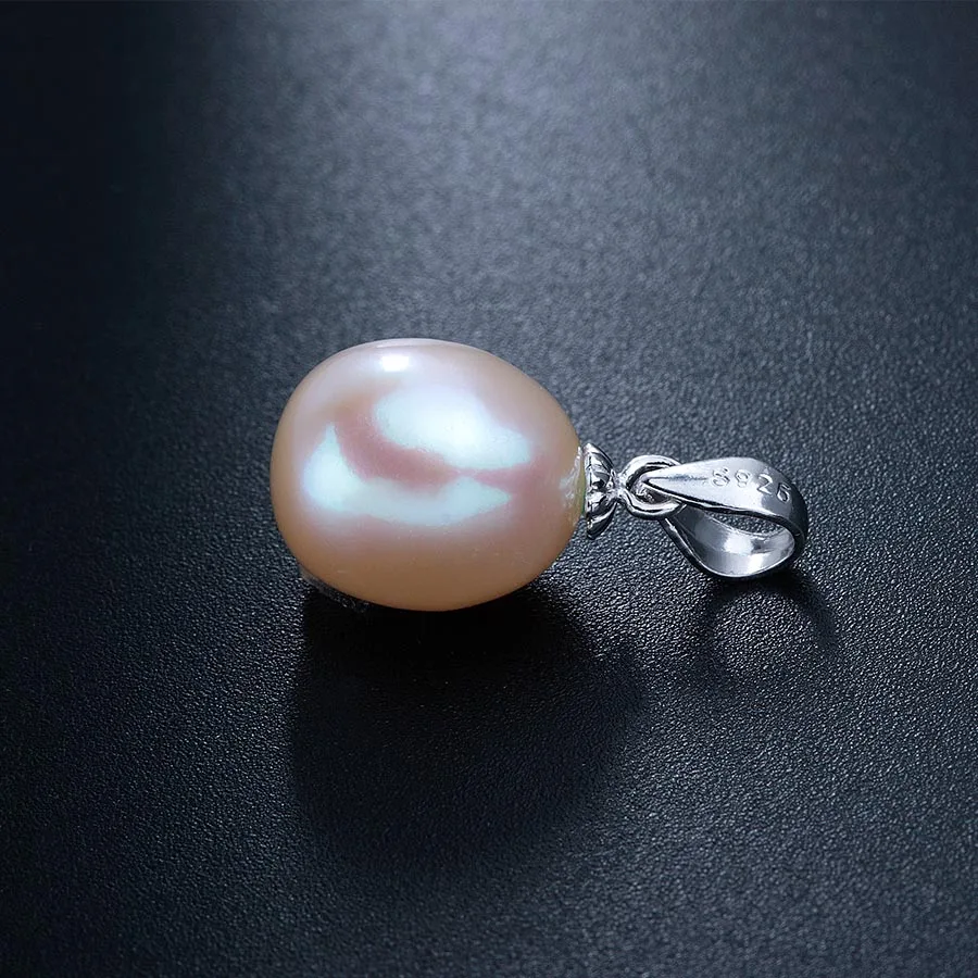 Vendita calda Perle Accessori  - Pearl Trim Chain recensione e prezzo