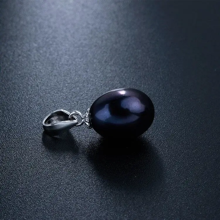 Vendita calda Perle Accessori  - Pearl Trim Chain recensione e prezzo